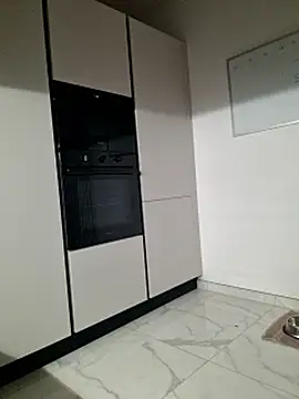 Luna_Veil's cam snapshot