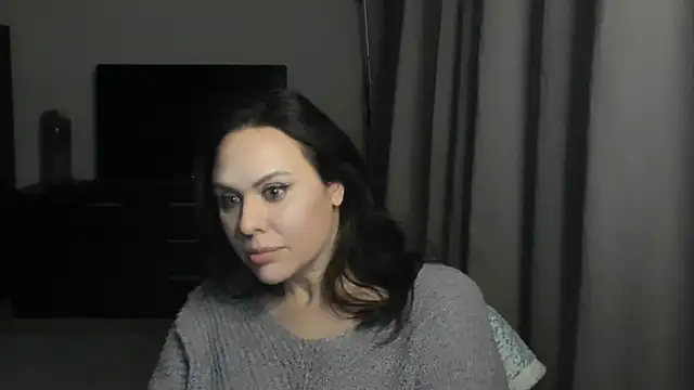 MollyCheiz's cam snapshot