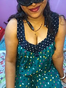 Sexy_Mona_Bhabhi's cam snapshot