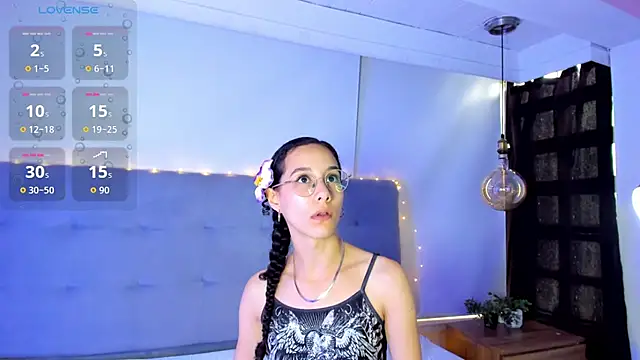 JennMuriel_ live sex cam