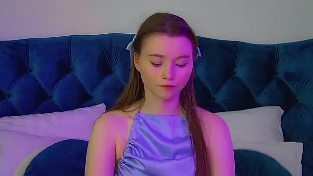 KeiraAsti's cam snapshot