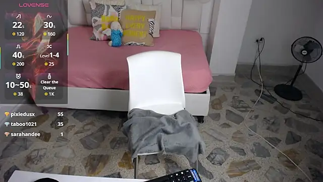 michel_rous_'s cam snapshot