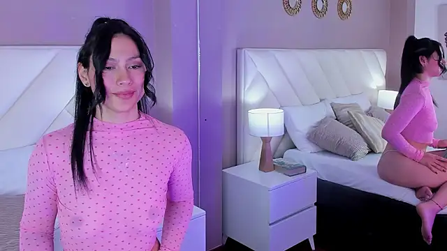 CataScott_'s cam snapshot