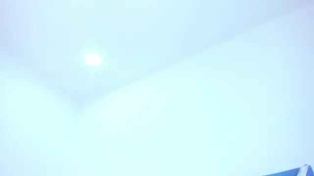 skysaenz's cam snapshot