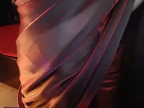 Little_princess01's cam snapshot