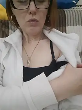 LanaOlbenst's cam snapshot