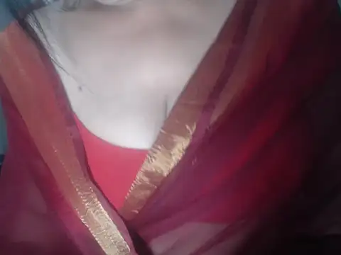 _RONITA_'s cam snapshot