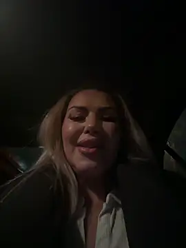 AnikaSunshine's cam snapshot