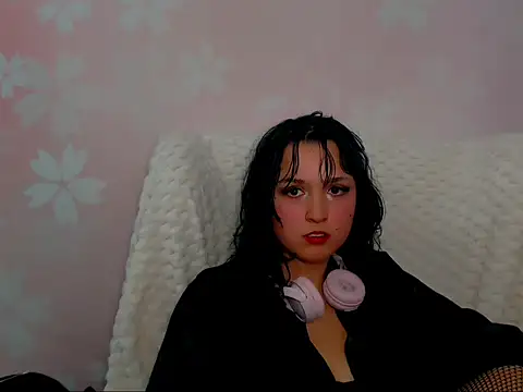 RosieSpark's cam snapshot