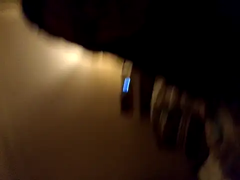 EdgedSleeve's cam snapshot