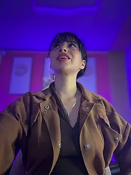 Sasha-18's cam snapshot