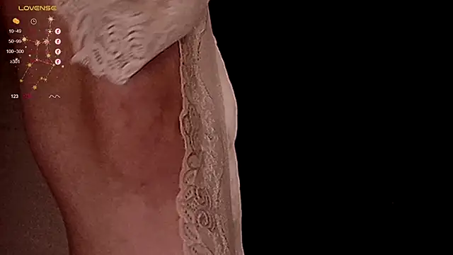 thebadassswitch's cam snapshot