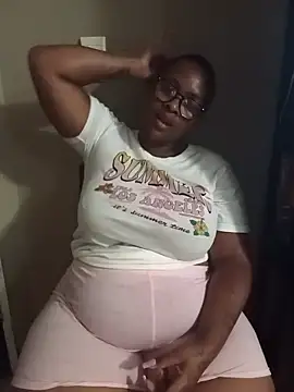 CuteHoney92's cam snapshot