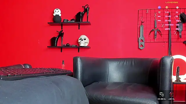 Ma1ilda_Ardent's cam snapshot