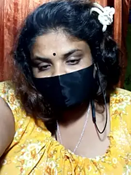 Dusto_Meye's cam snapshot