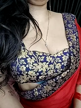 kaamuk_shweta's cam snapshot