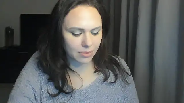 MollyCheiz's cam snapshot