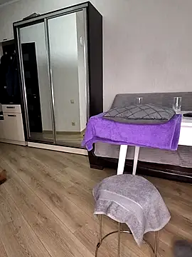 _KissMyAss_'s cam snapshot