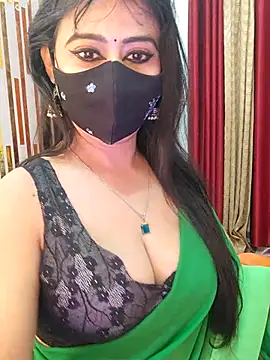 Sharmili_Shehzadi's cam snapshot