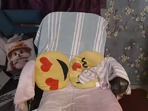 Sexy_annya2's cam snapshot