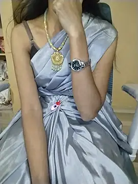 Slaygirl9's cam snapshot