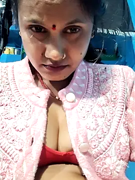 Akanksha_soni's cam snapshot