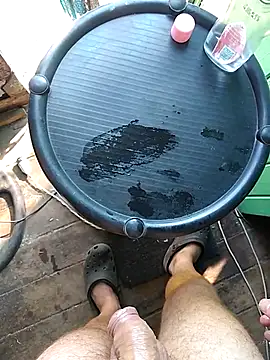 Alvaro2017 live sex cam