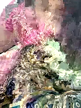 Tamil-hotwife's cam snapshot