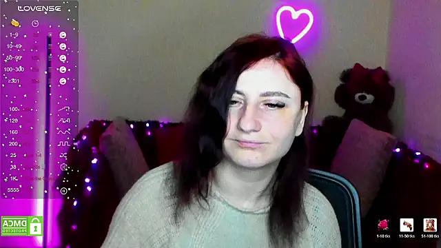 Muse_kitty_jenia's cam snapshot