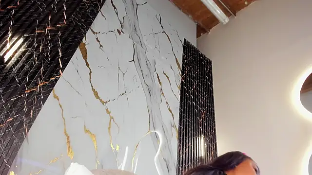 ebony_hot1's cam snapshot