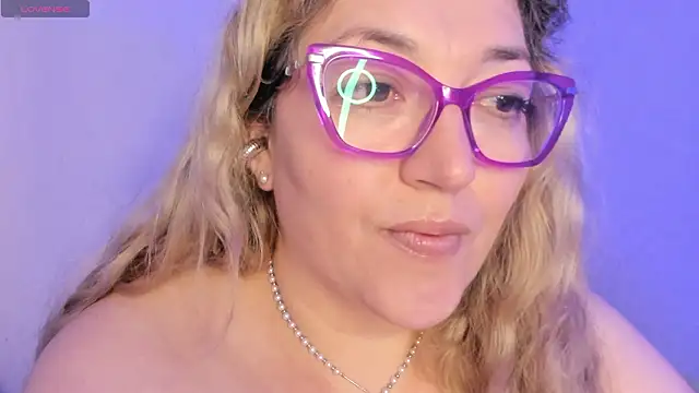 Naty_Mature_'s cam snapshot