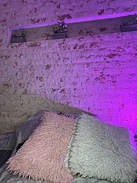 pamela_west's cam snapshot