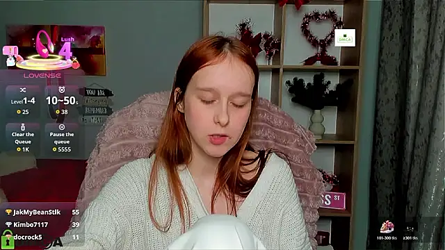 _Wow_Emma's cam snapshot