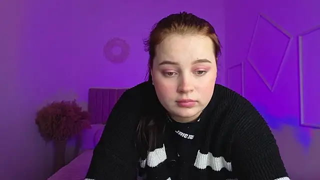 Cute_kitty-'s cam snapshot