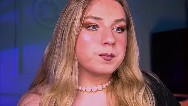 Jes_Solar's cam snapshot