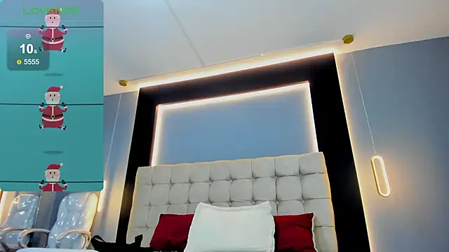 Horny_nick18's cam snapshot