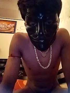 soft_hearted live sex cam