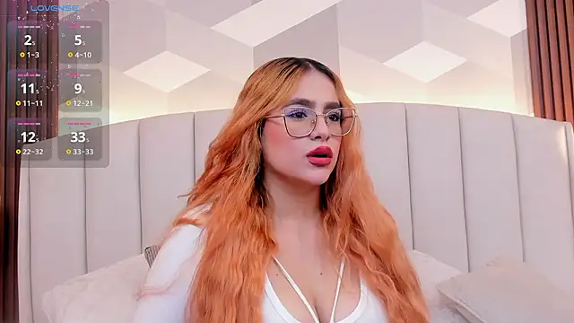 Amber_kiss_'s cam snapshot