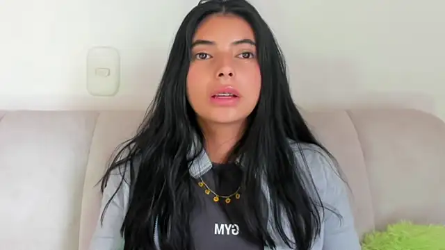 miadaviesx's cam snapshot