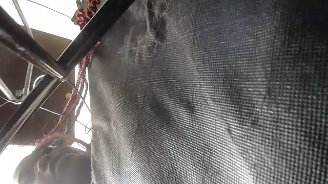 Monal1sah's cam snapshot