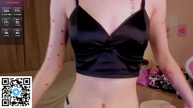 sunflare_'s cam snapshot