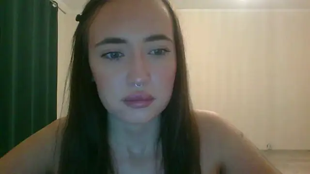 LexiSpicy's cam snapshot