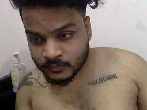 Alphastraight7678 live sex cam