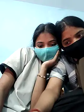 Sonali-6 live sex cam