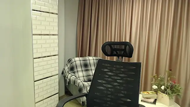 lunaaaaa23's cam snapshot