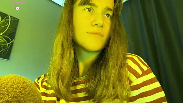 Kleya257's cam snapshot