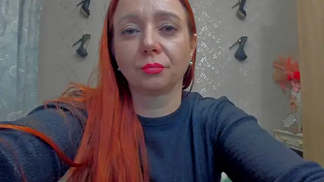 emilianna666 live sex cam