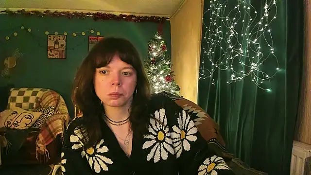 ClancyMorissey's cam snapshot