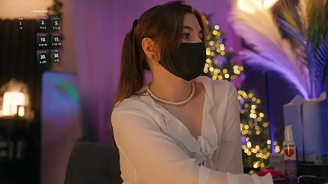 aarimass's cam snapshot