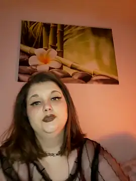 LioEst@xh's cam snapshot